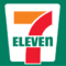 7-Eleven регистрирует товарный знак в России