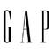 GAP закрывает магазины в Европе