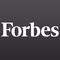 Свежий рейтинг 30 самых выгодных франшиз 2022 года от Forbes