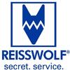Reisswolf