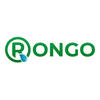 Rongo