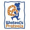 Wetzel’s Pretzels