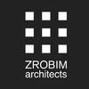ZROBIM architects