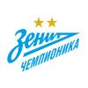 Зенит-Чемпионика