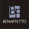 Benaffetto