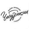 ЧебурекМи