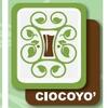 Ciocoyo