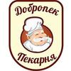 Добропек