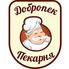 Добропек