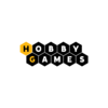 Hobby Games