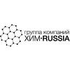 ГК ХимRussia