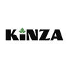 Kinza