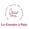 Le Grenier à Pain