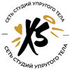 Xsize