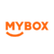 В сети MYBOX появился новый формат ресторана - DARK KITCHEN