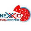 Nexxio Pizza