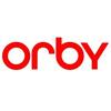 ORBY