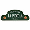 La Piccola Italia