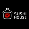 SUSHI HOUSE