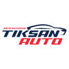 Tiksan Auto