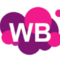 Wildberries готовится запустить платформу для перепродажи б/у товаров