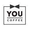 YOU COFFEE