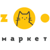 ZOOмаркет