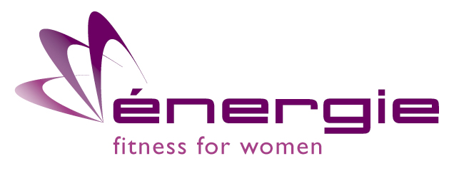 energie fitness for women