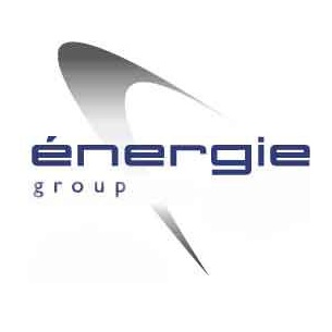 energie fitness clubs