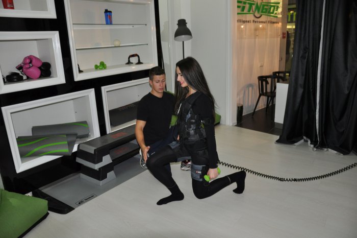 fitngo