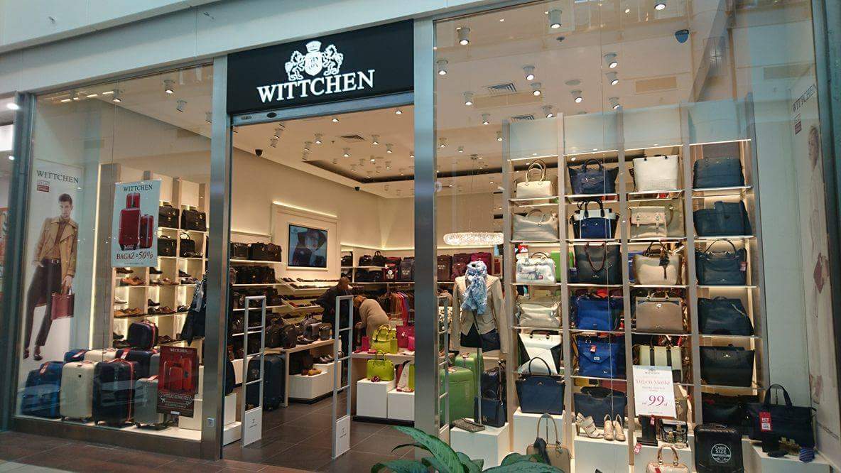 WITTCHEN
