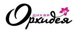 Белорусская франшиза Кофе Саунд