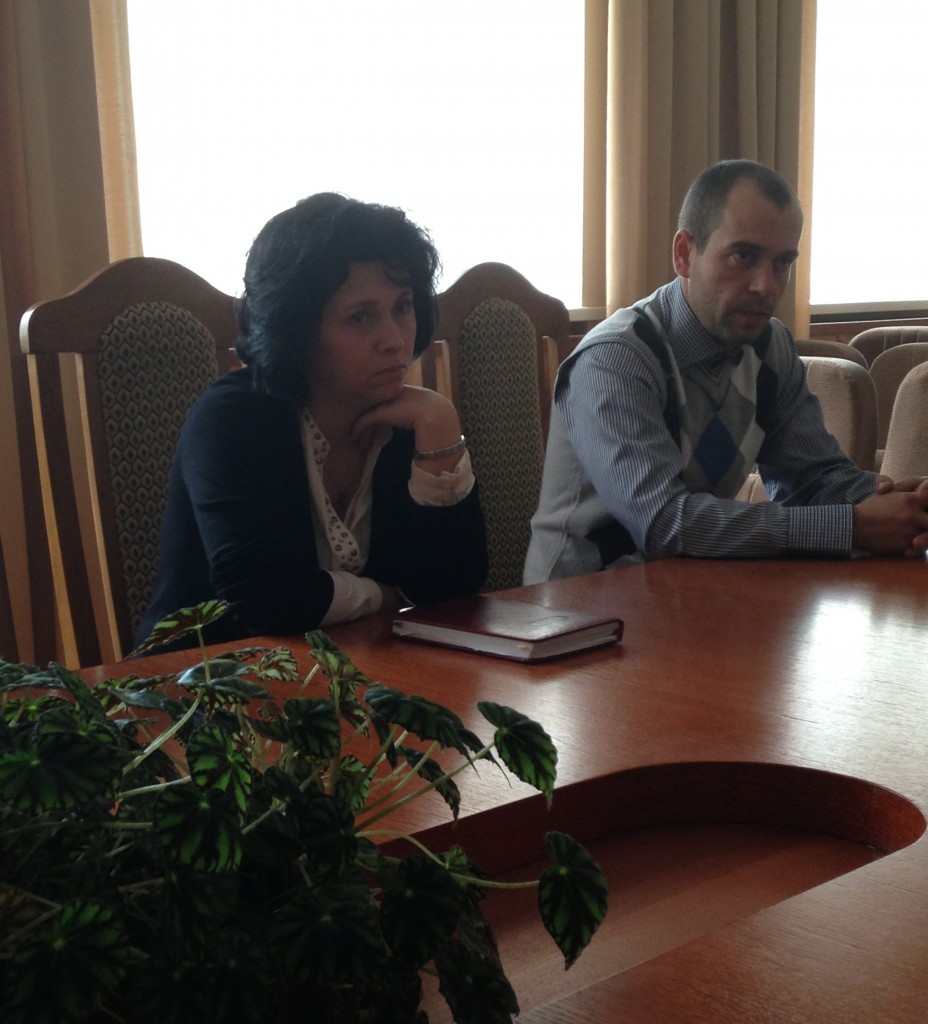 results-meeting-in-kobrin