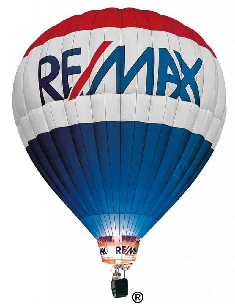 REMAX