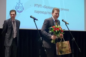 юрист