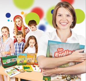 Лео Инглиш 2