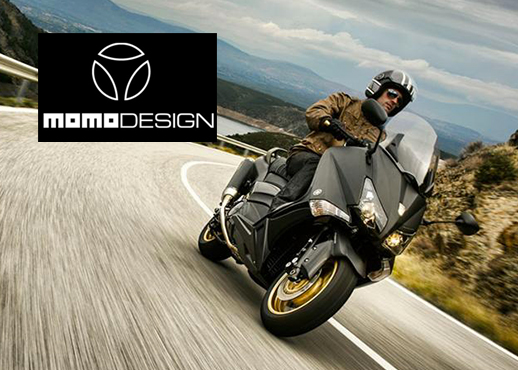 Momodesign