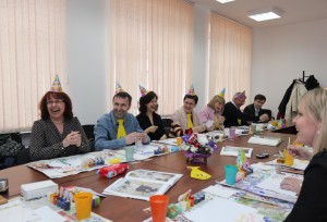 vse_malevichi