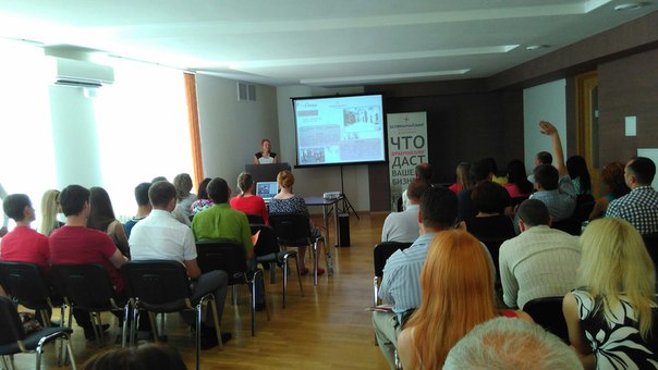belfranchising_event